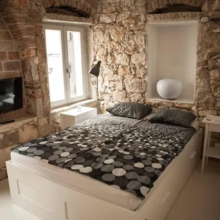 Ok Close Guest house